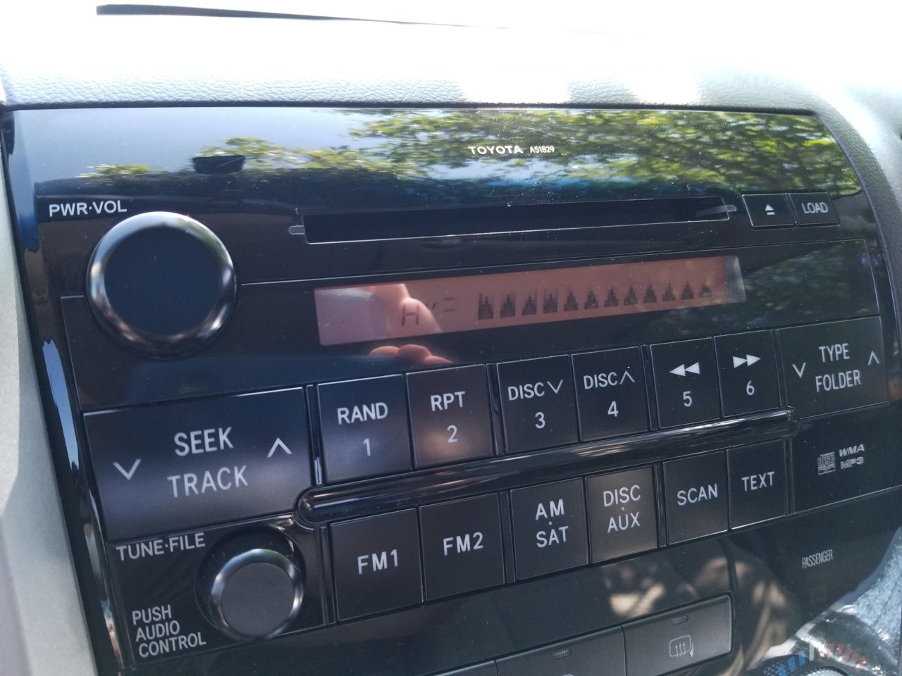 20180811_100658.jpg