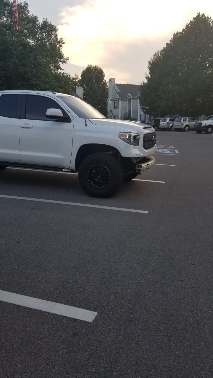 20180811_184401.jpg