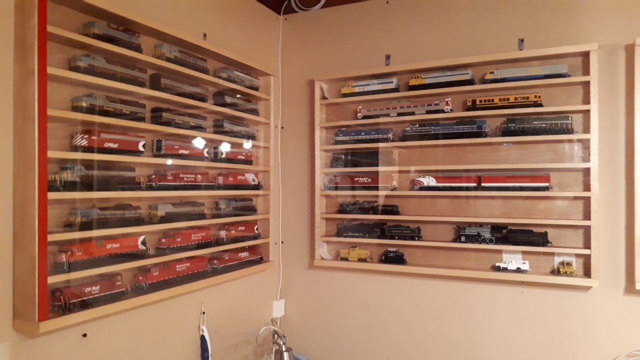 20180812_142533.jpg