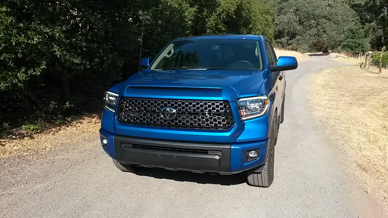 20180813_170034.jpg