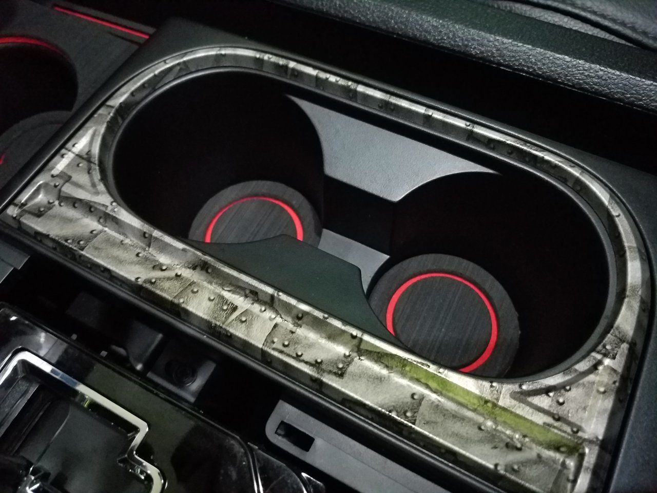 20180815_163344.jpg