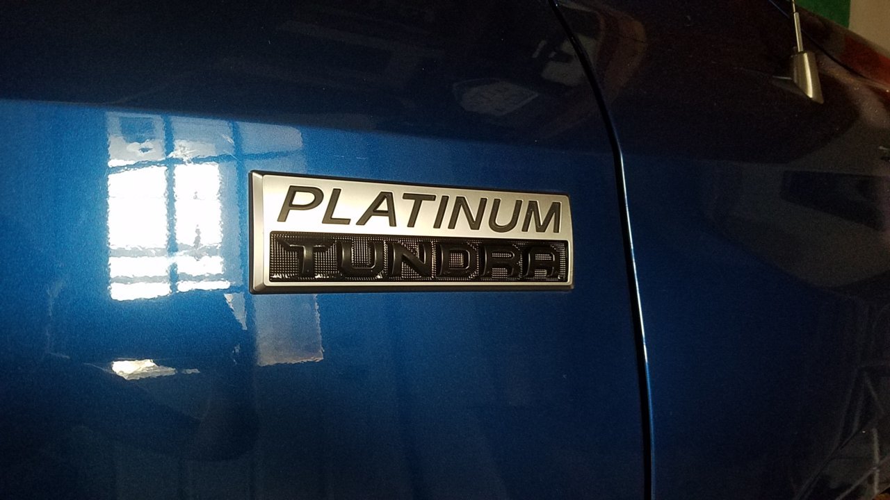 20180815_183934.jpg