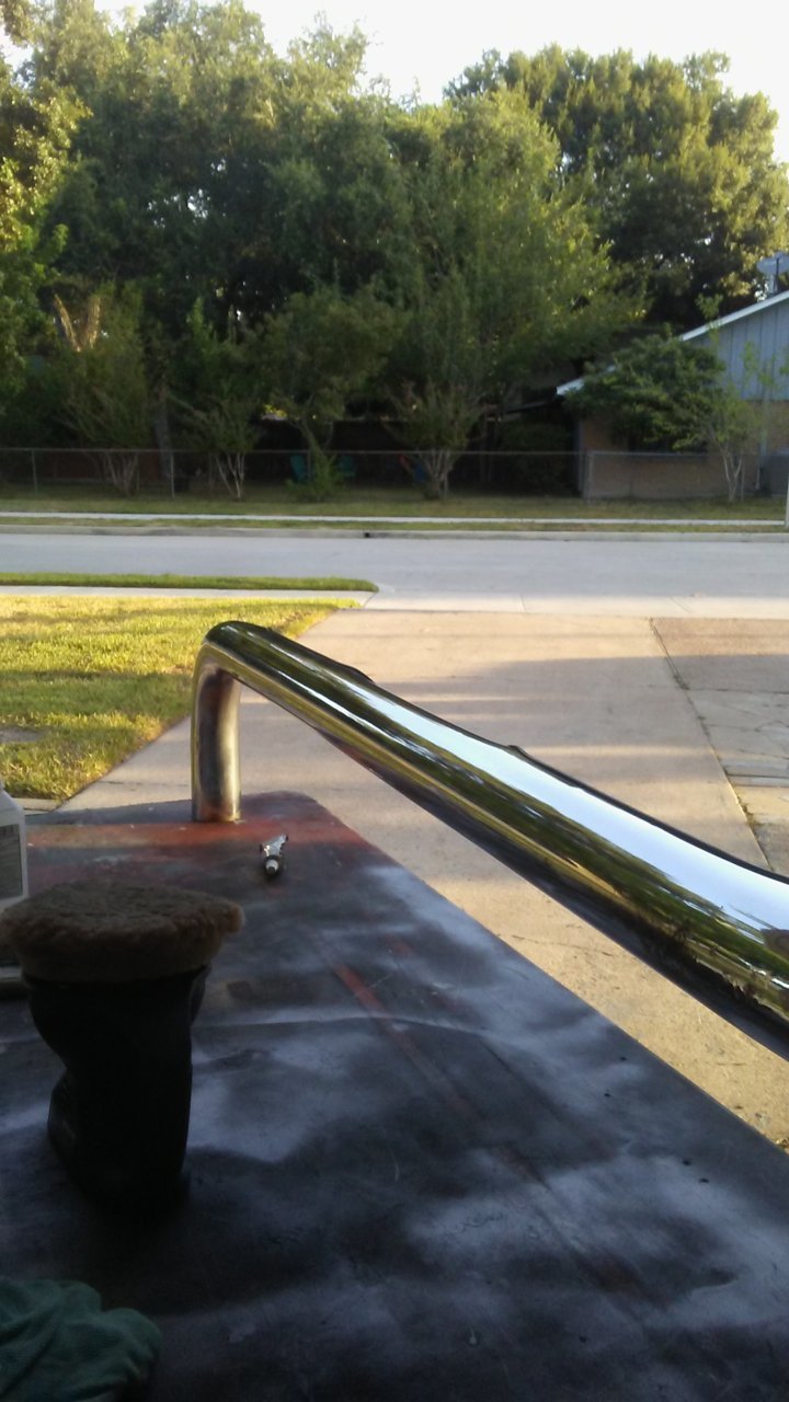 20180816_073602.jpg