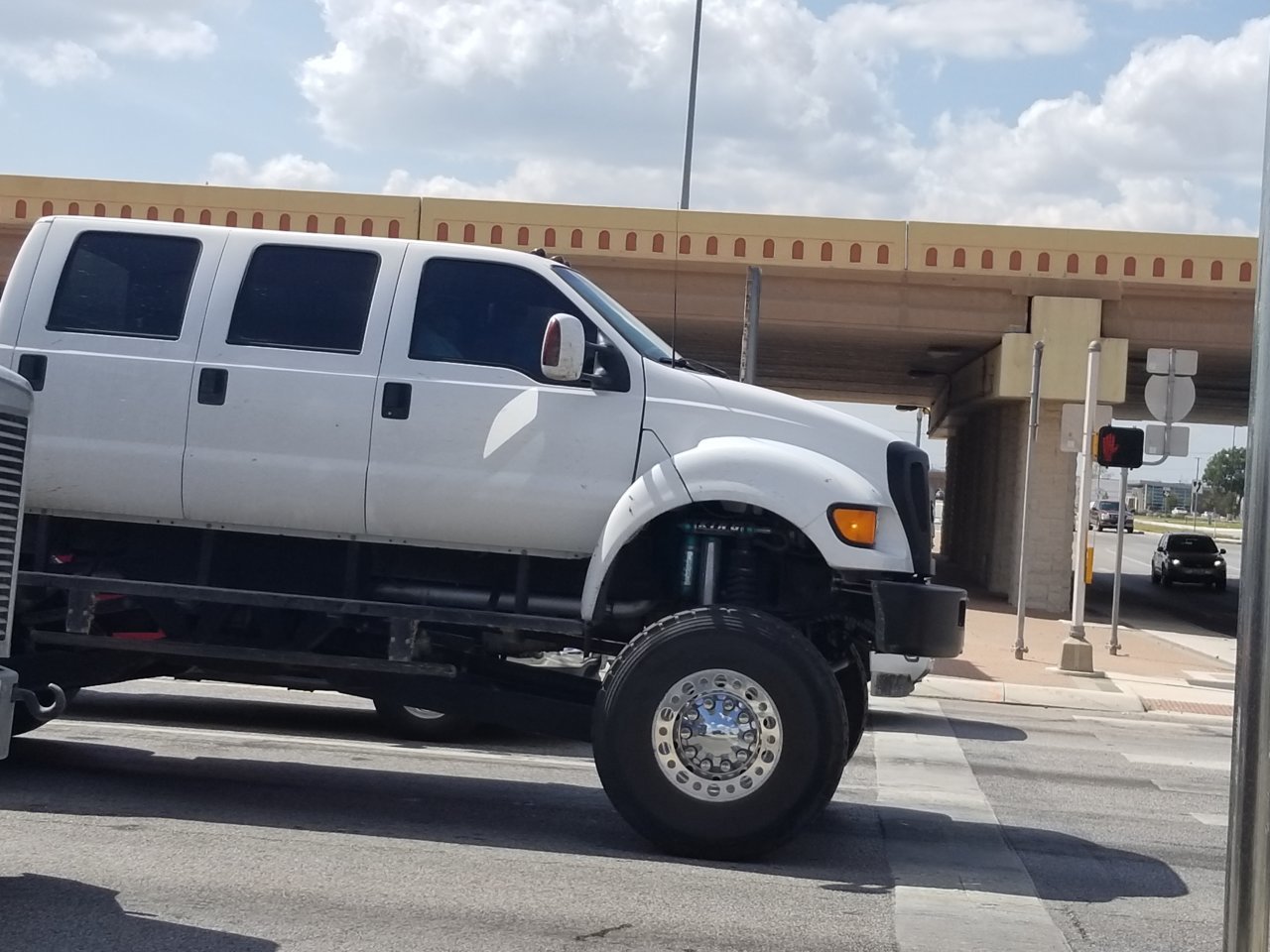 20180816_155702.jpg