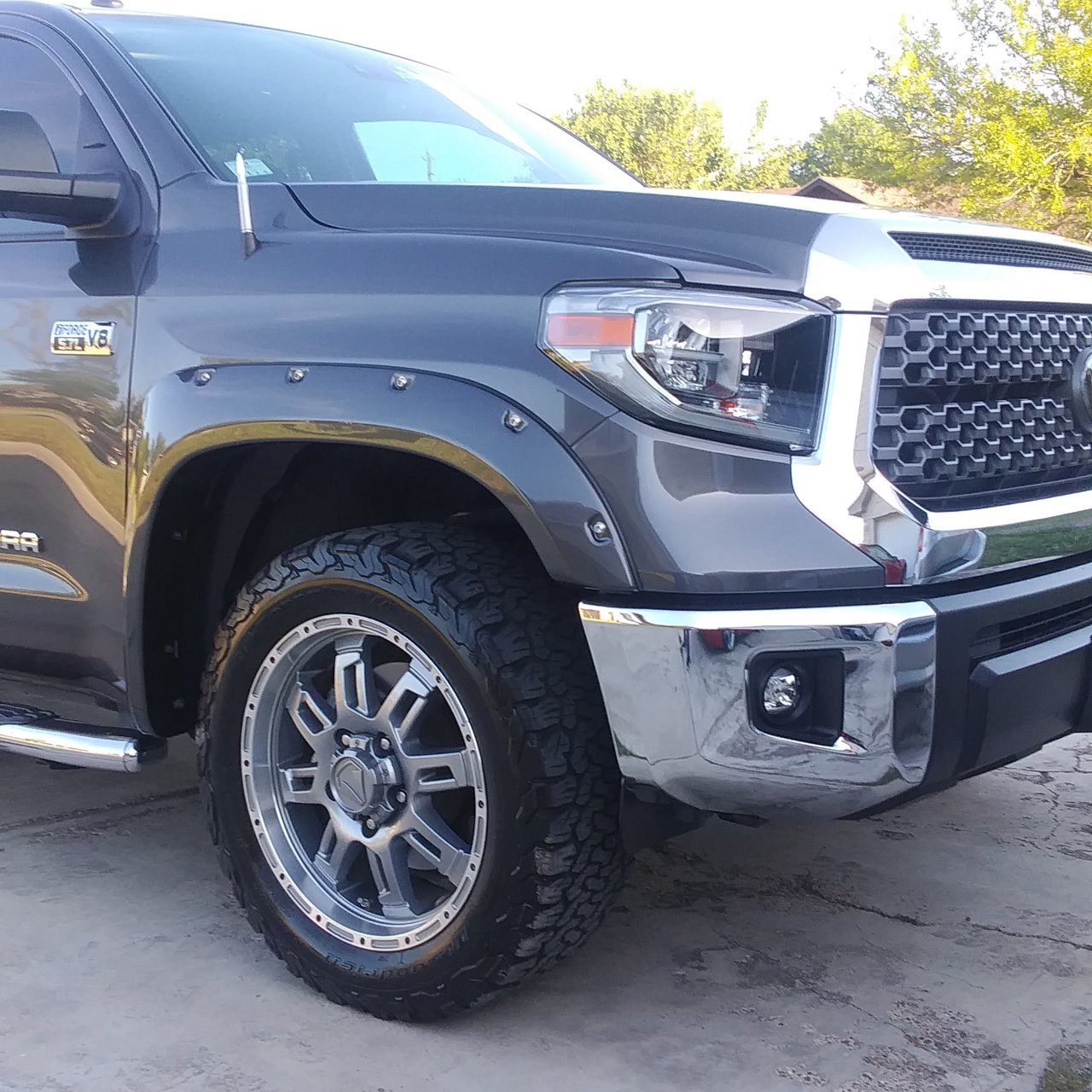 20180818_184008_HDR.jpg