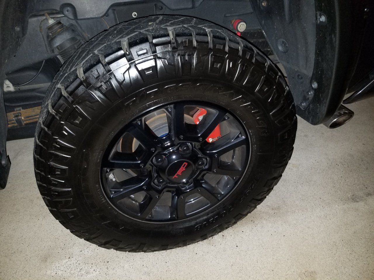 20180818_213801.jpg