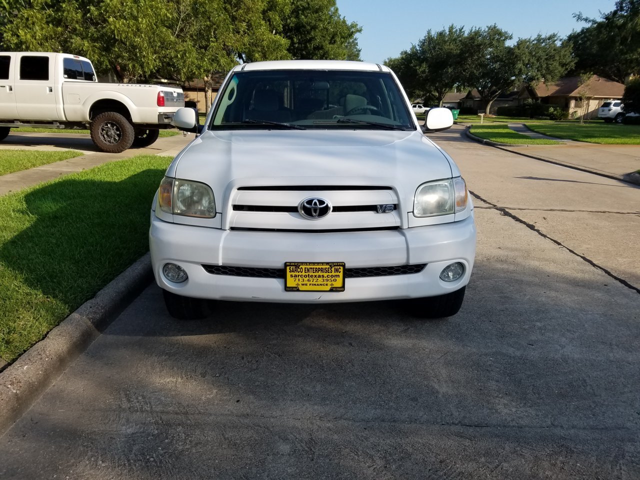 20180821_180216.jpg