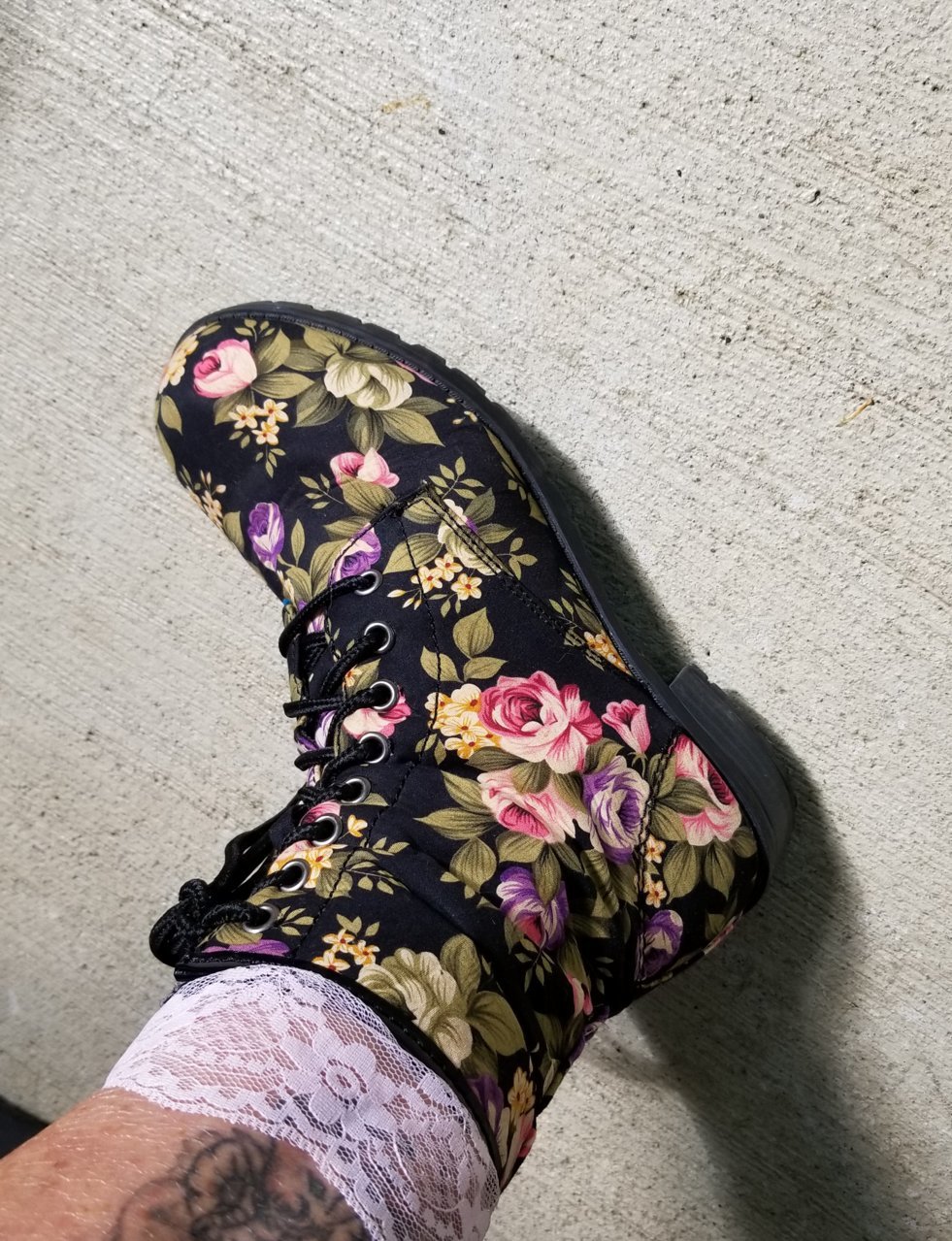 20180822_110458.jpg