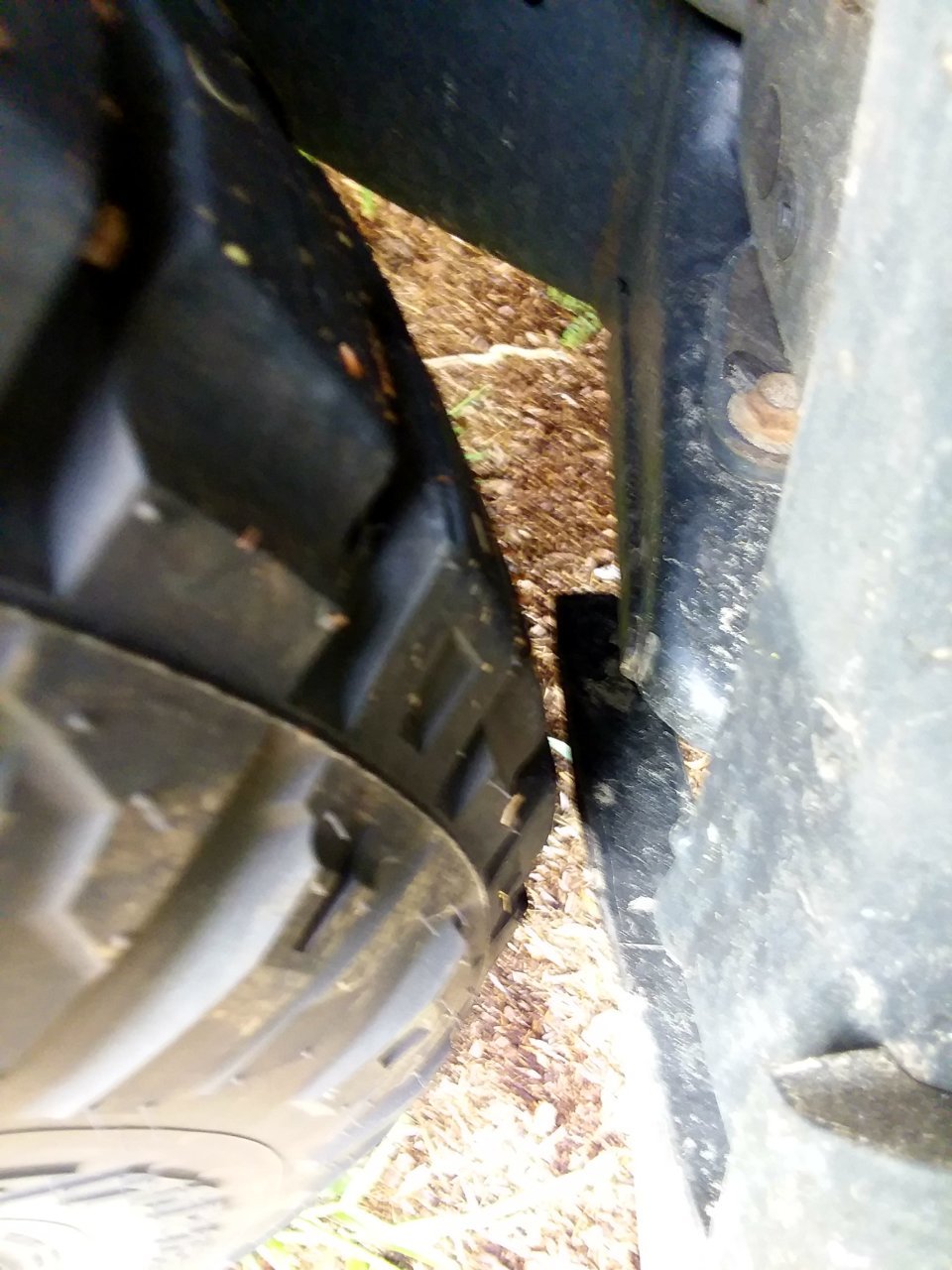 20180822_175827.jpg