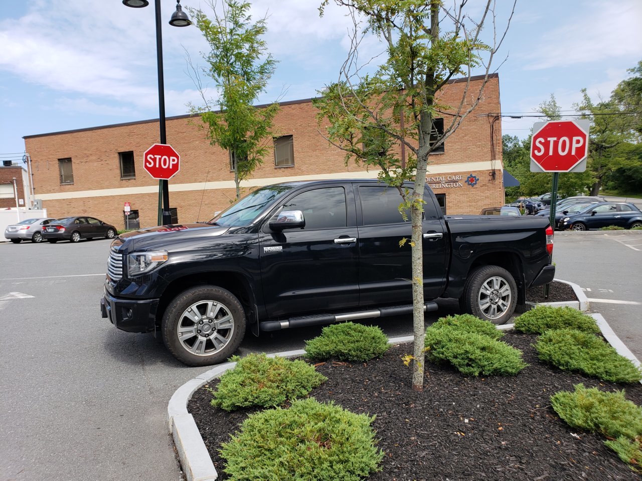 20180823_120231.jpg