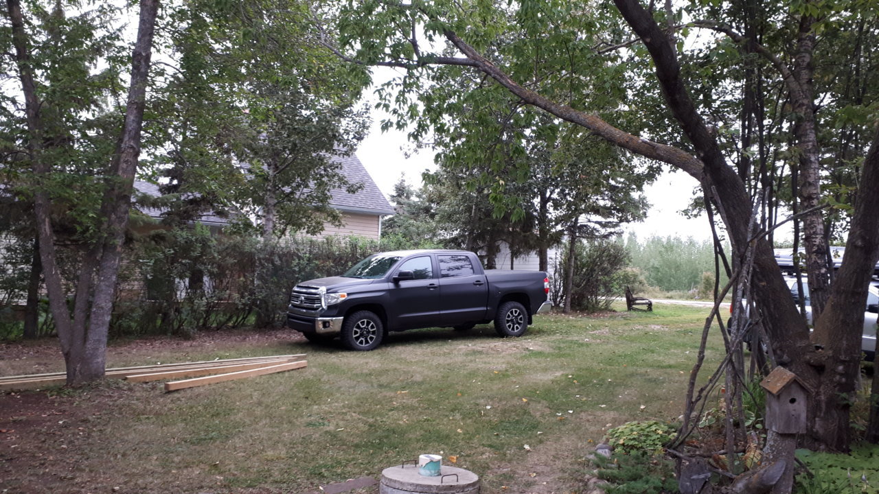 20180823_191526.jpg