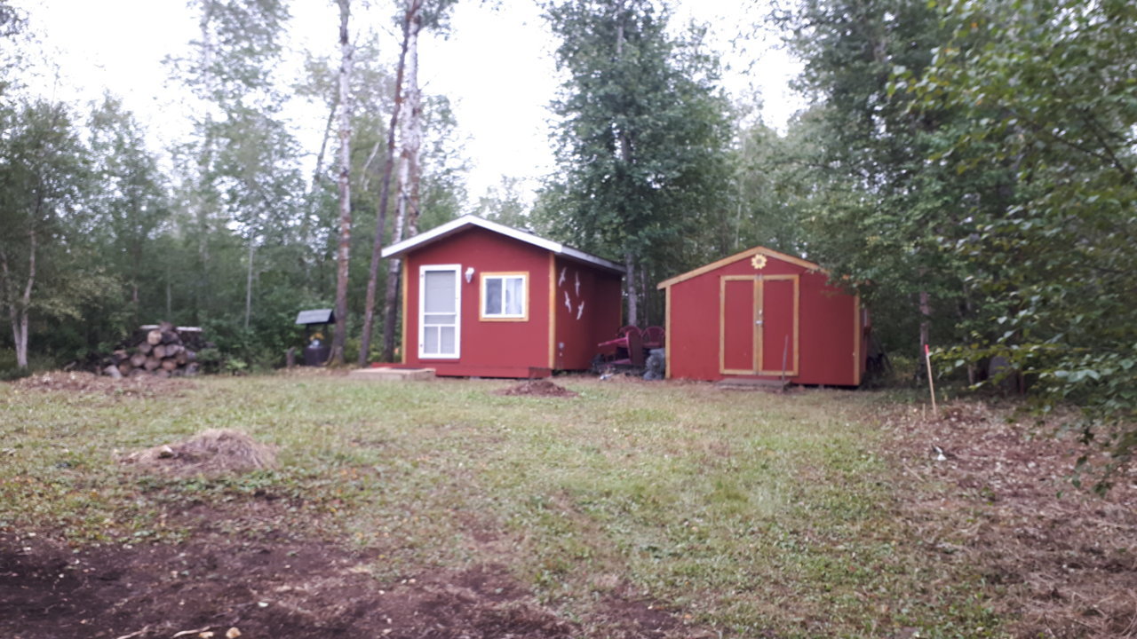 20180824_100139.jpg