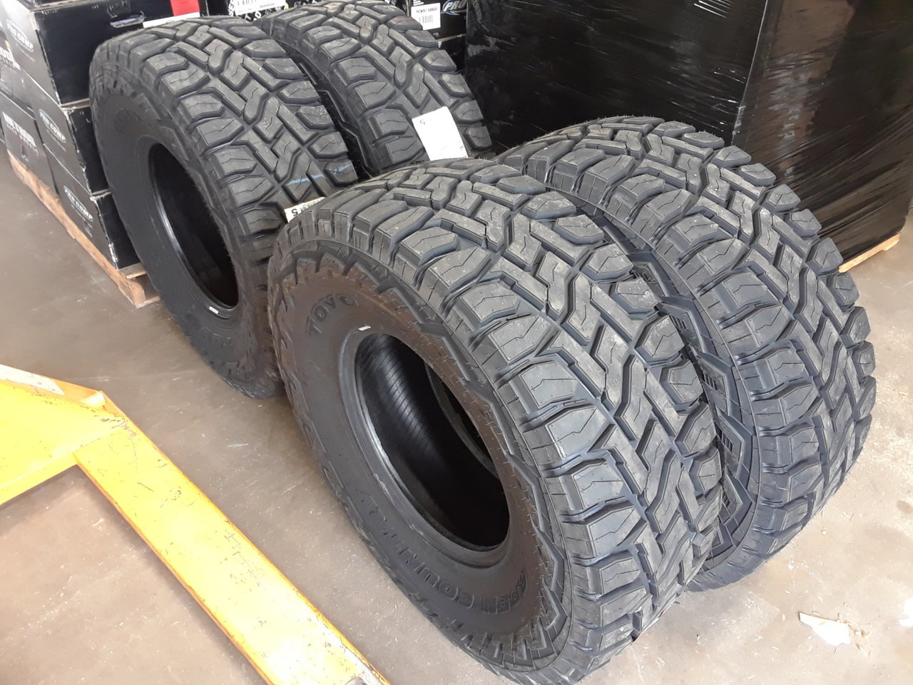 20180824_125713[1].jpg