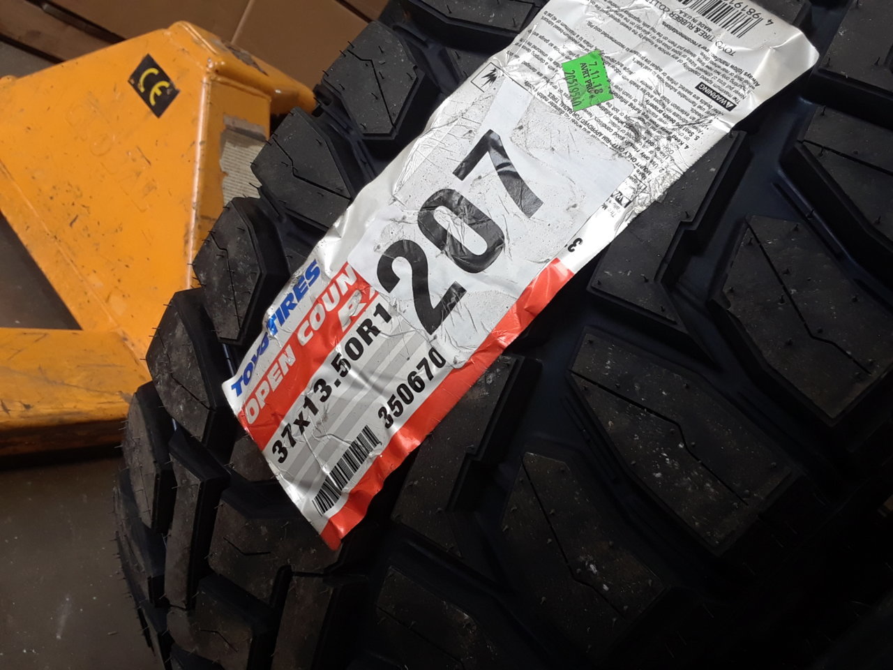 20180824_125752[1].jpg