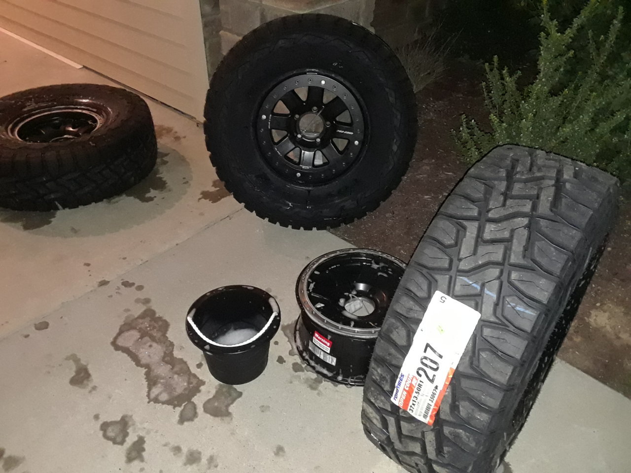 20180824_205531.jpg