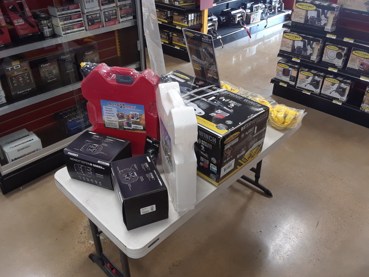 20180825_100546[1].jpg