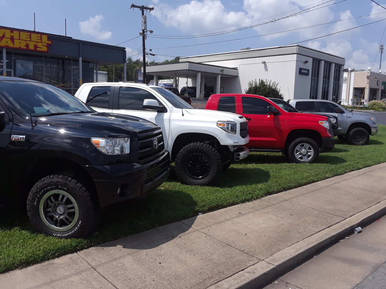 20180825_132631[1].jpg