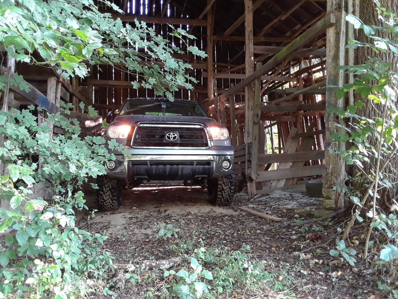 20180825_174953[1].jpg