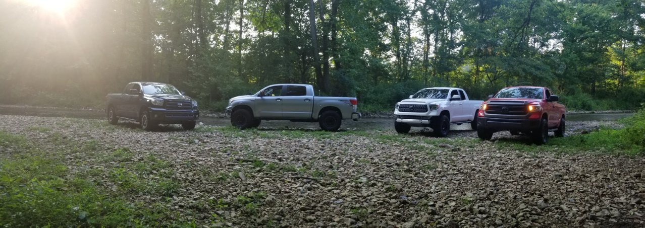 20180825_181251.jpg