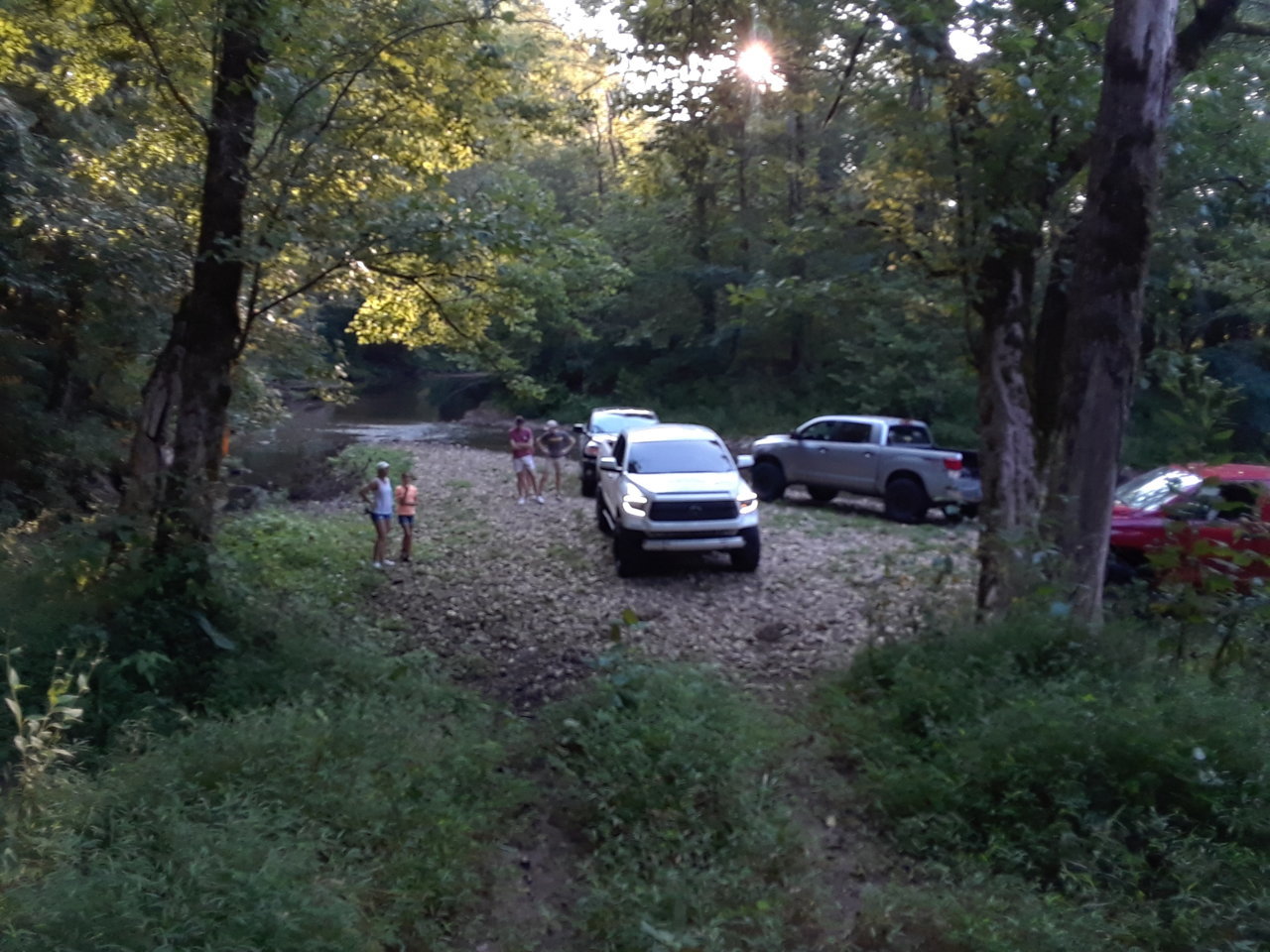 20180825_181440[1].jpg