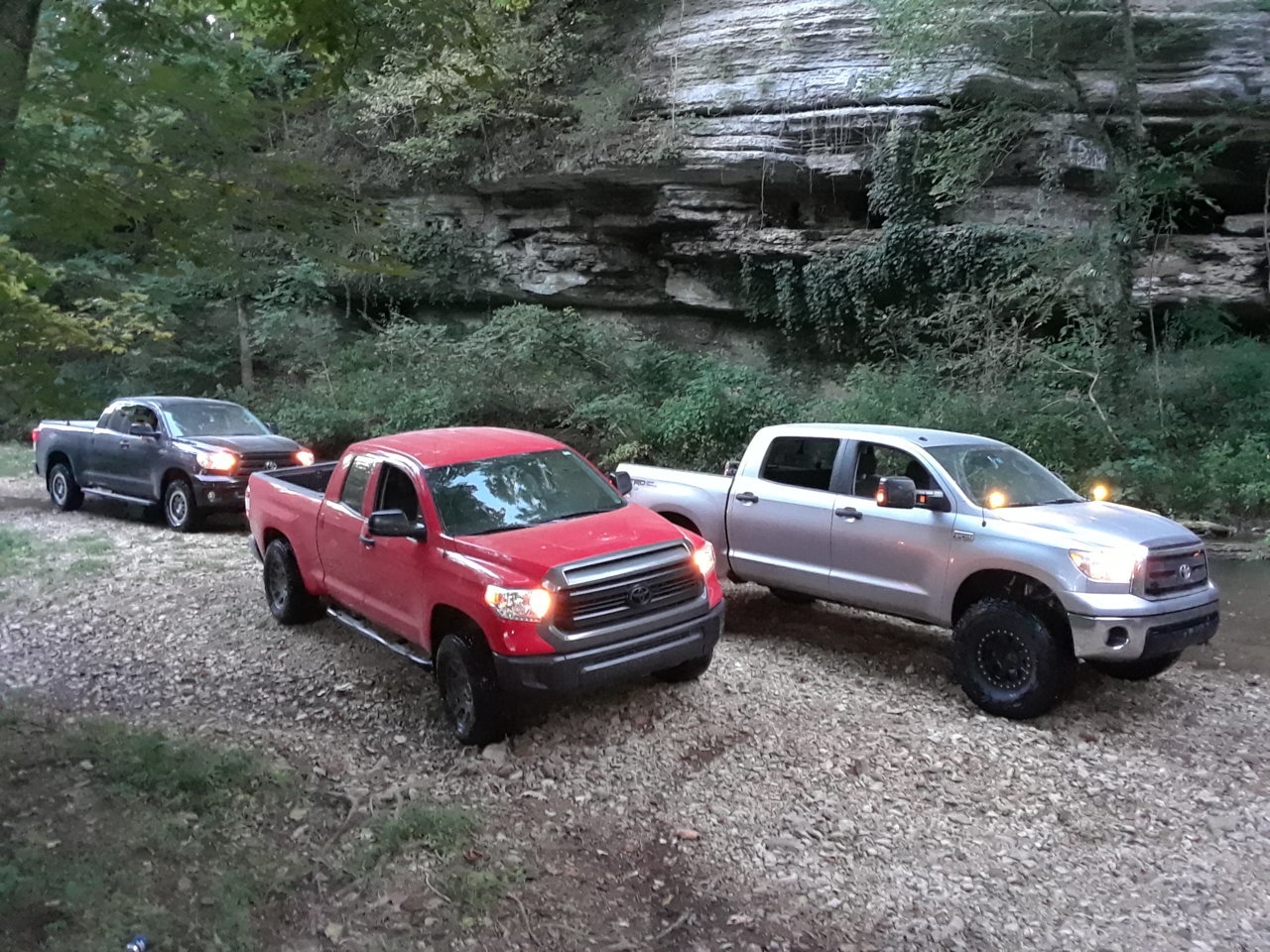 20180825_191943[1].jpg