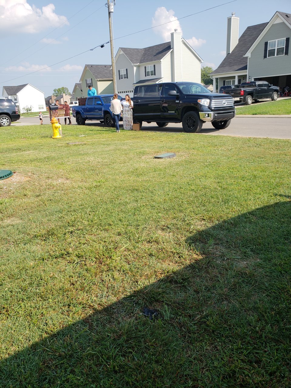 20180826_155113.jpg