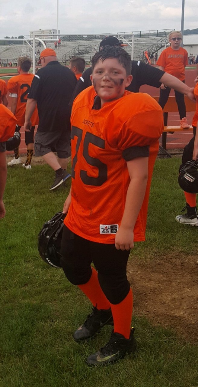 20180827_070546.jpg