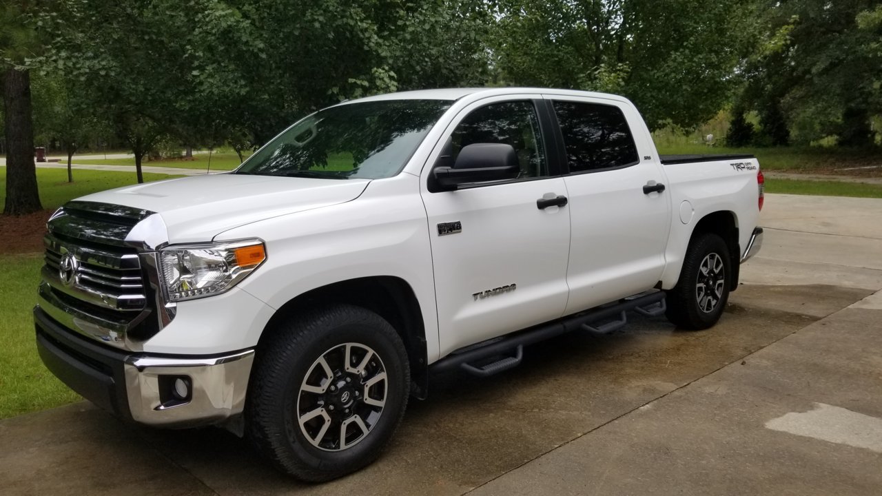 20180828_122448.jpg