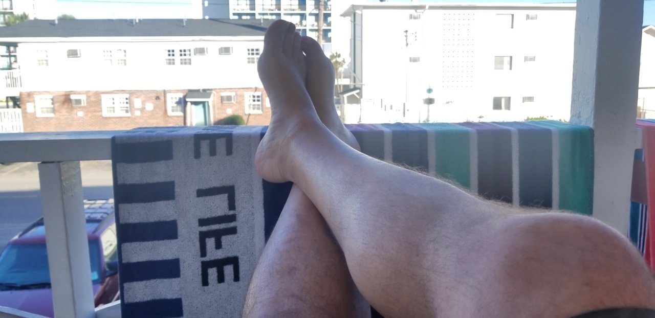 20180828_183205.jpg