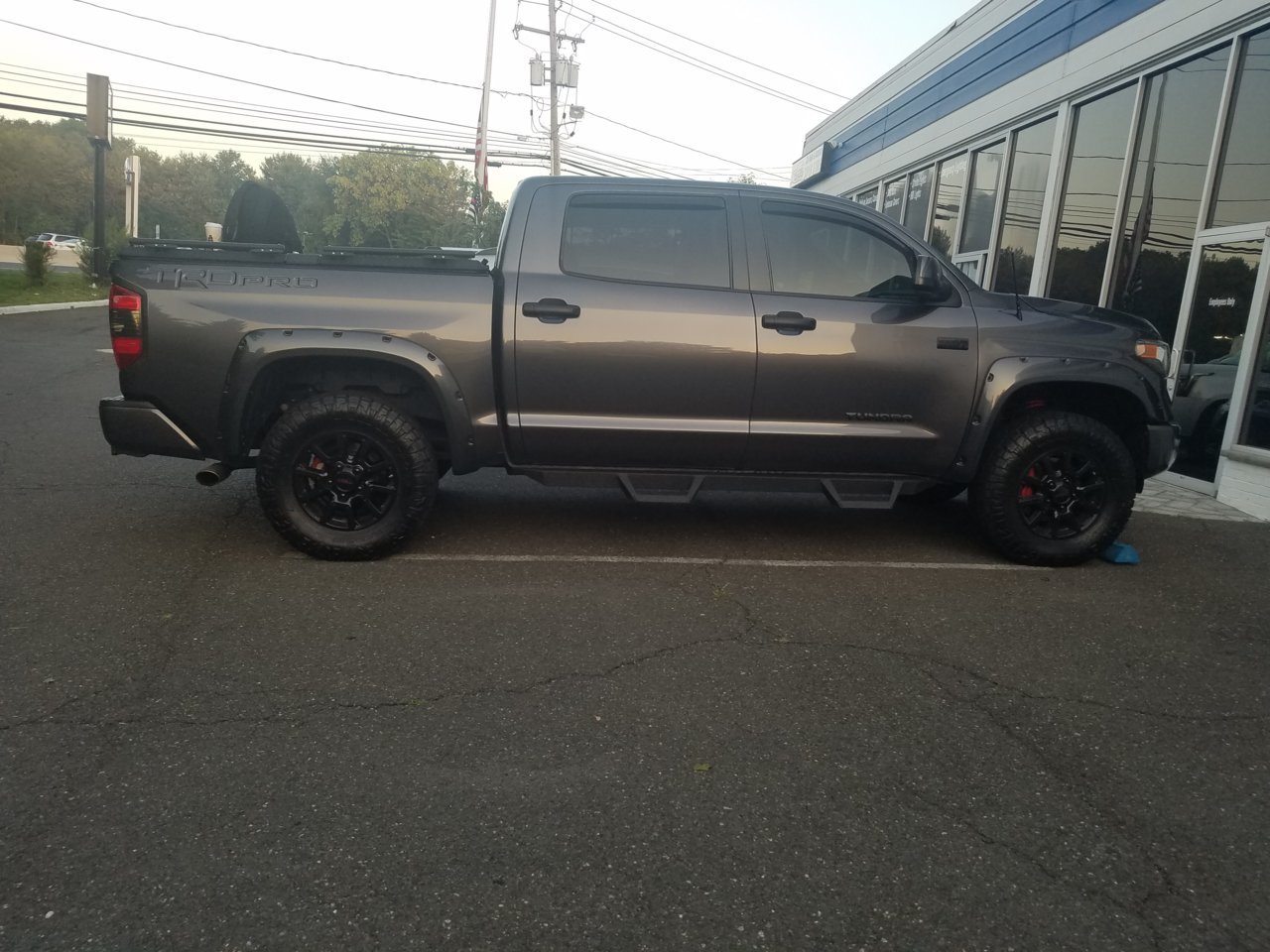 20180829_063749.jpg