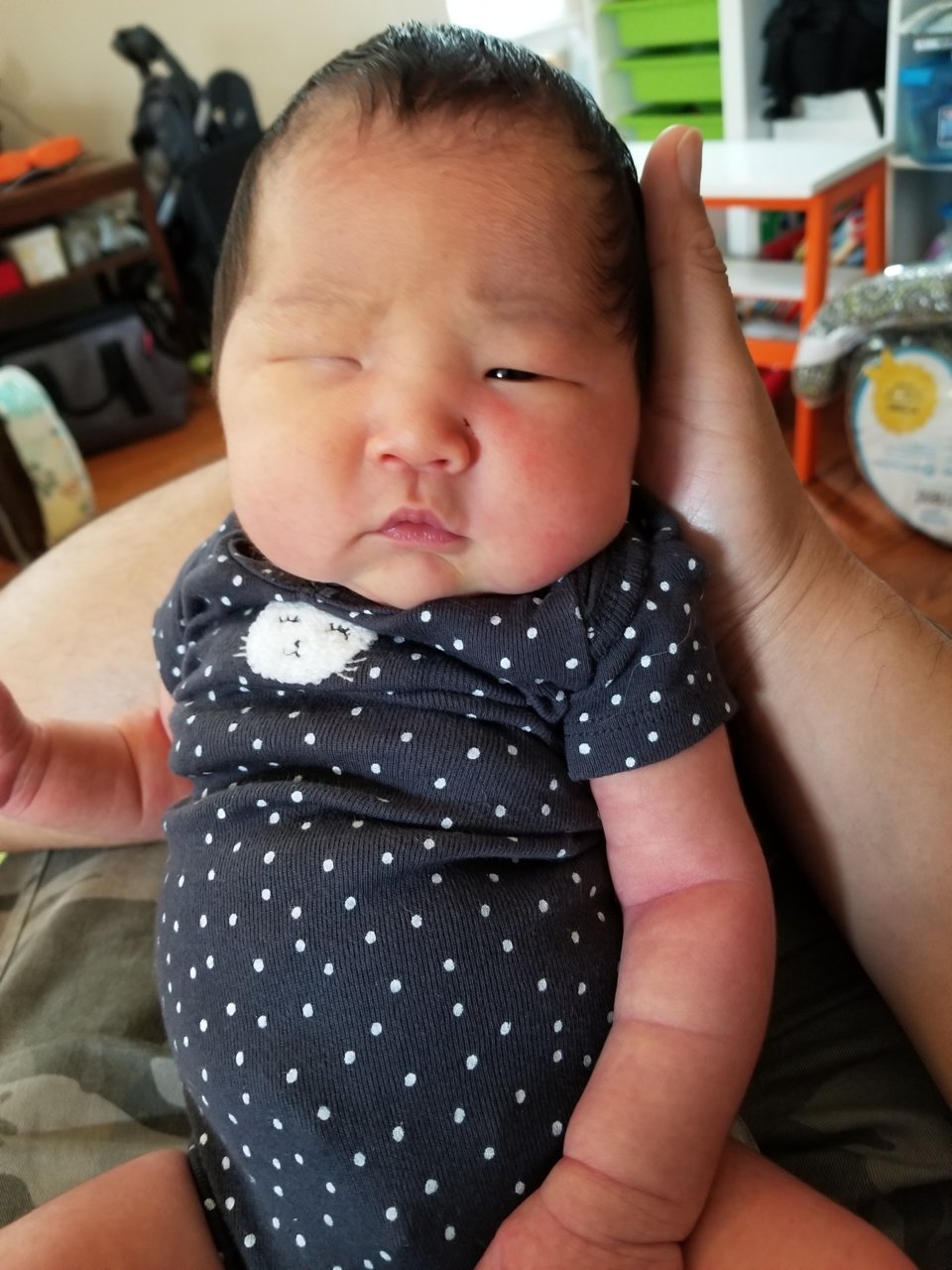 20180829_102327.jpg
