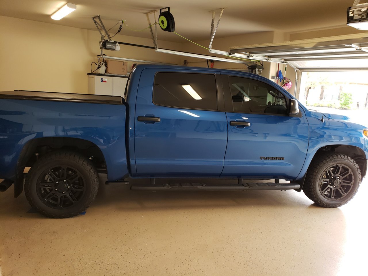20180830_104211.jpg