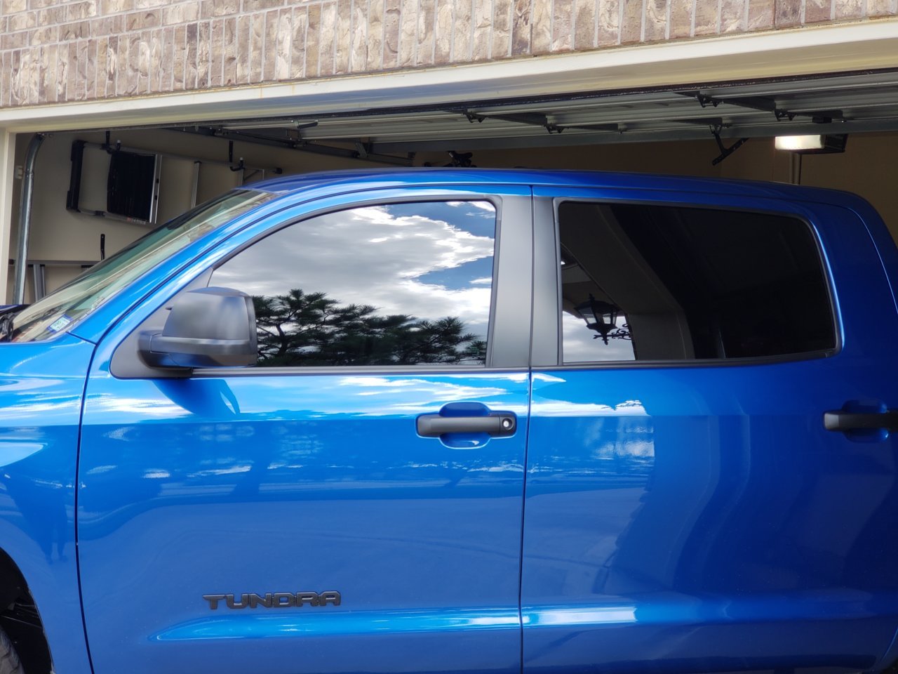 20180830_104313.jpg