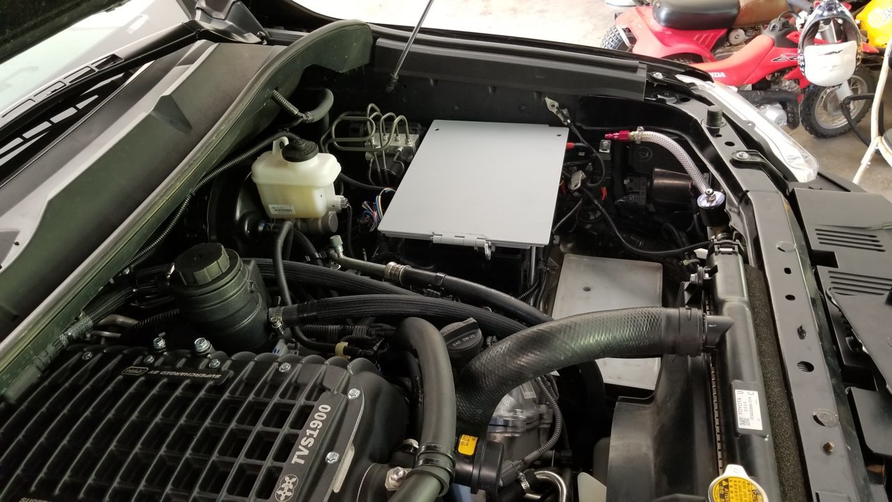 20180830_154923.jpg