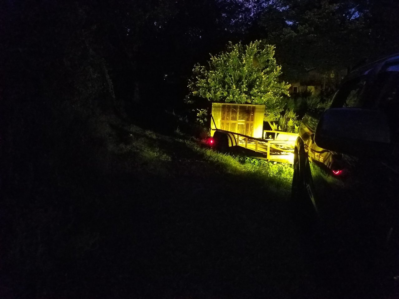 20180830_200957.jpg