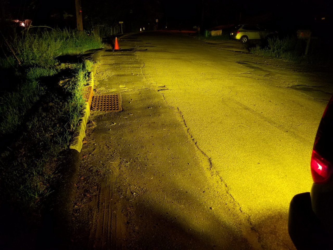 20180830_202946.jpg