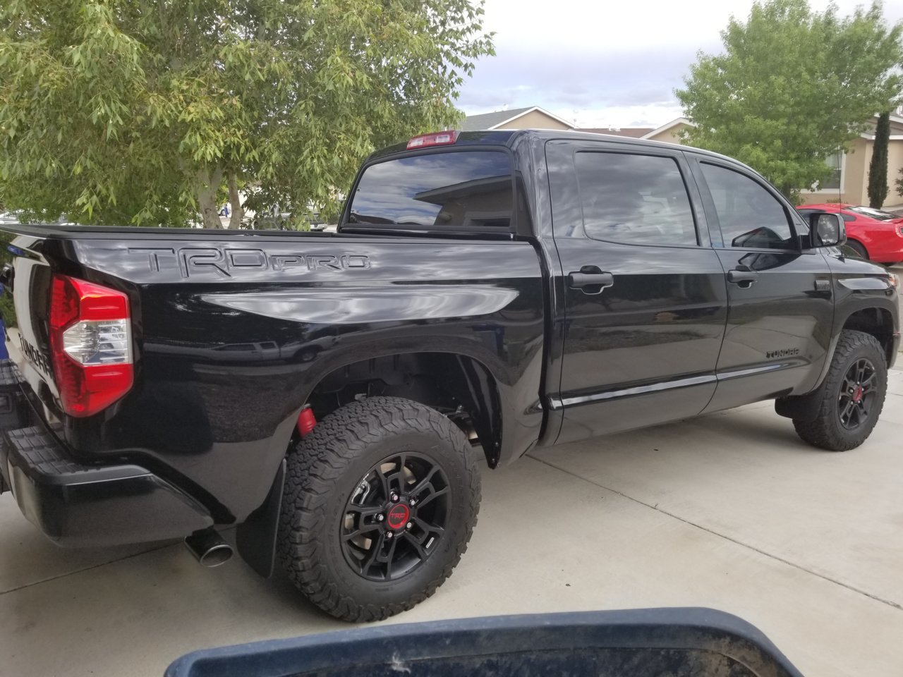 20180831_164201.jpg