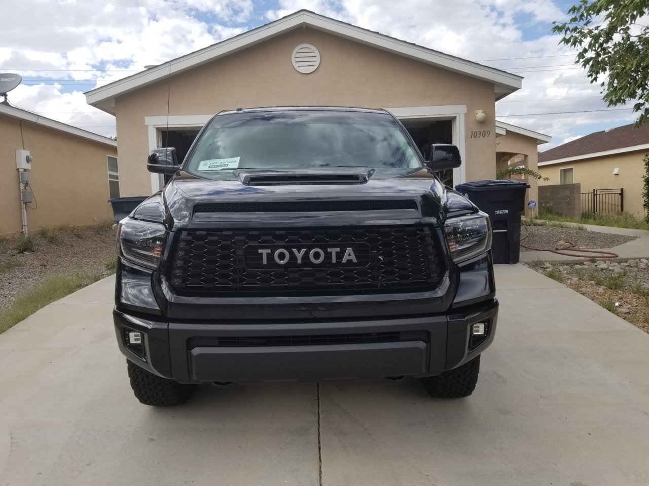 20180831_164214.jpg