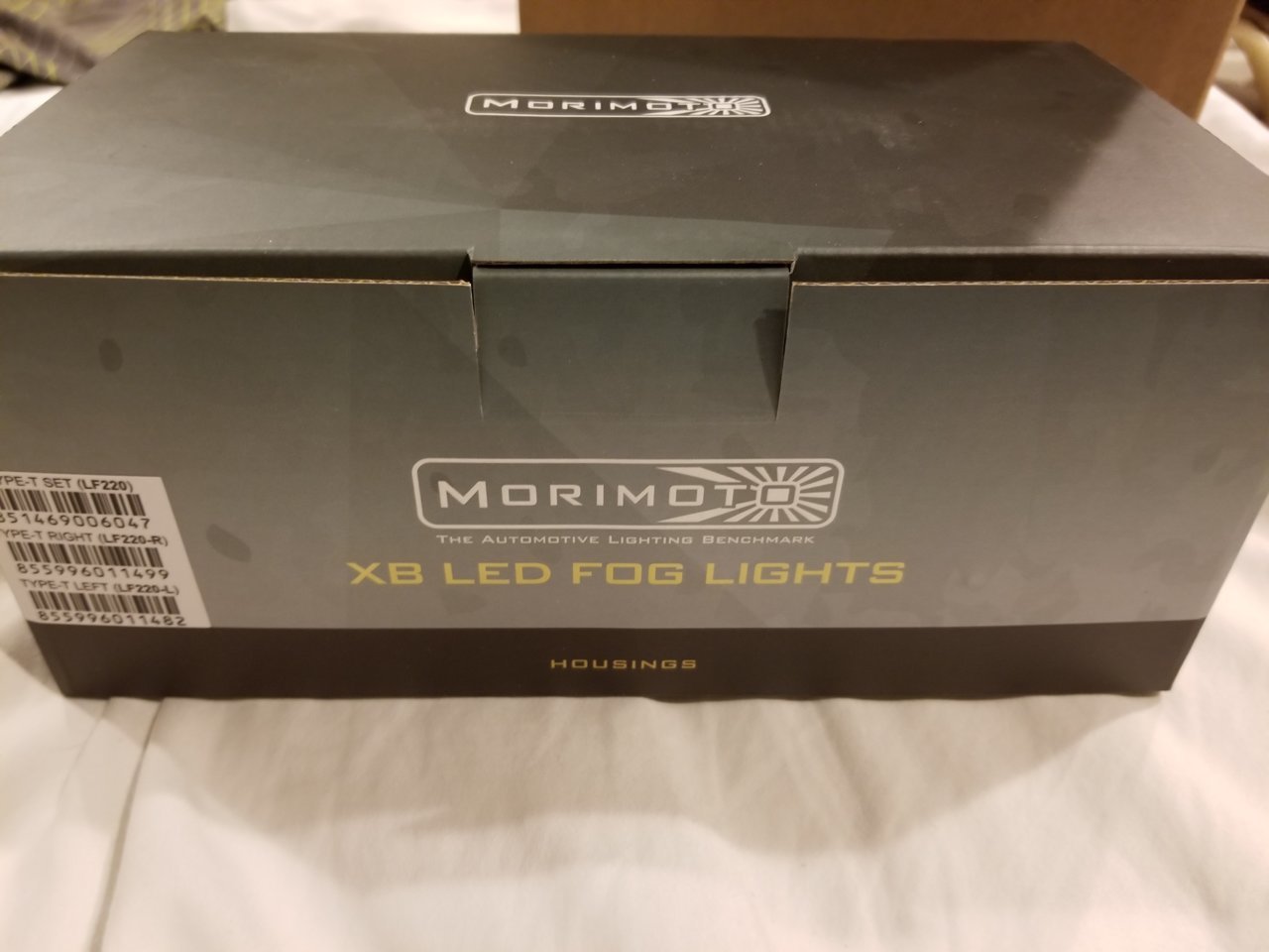 20180831_203602.jpg