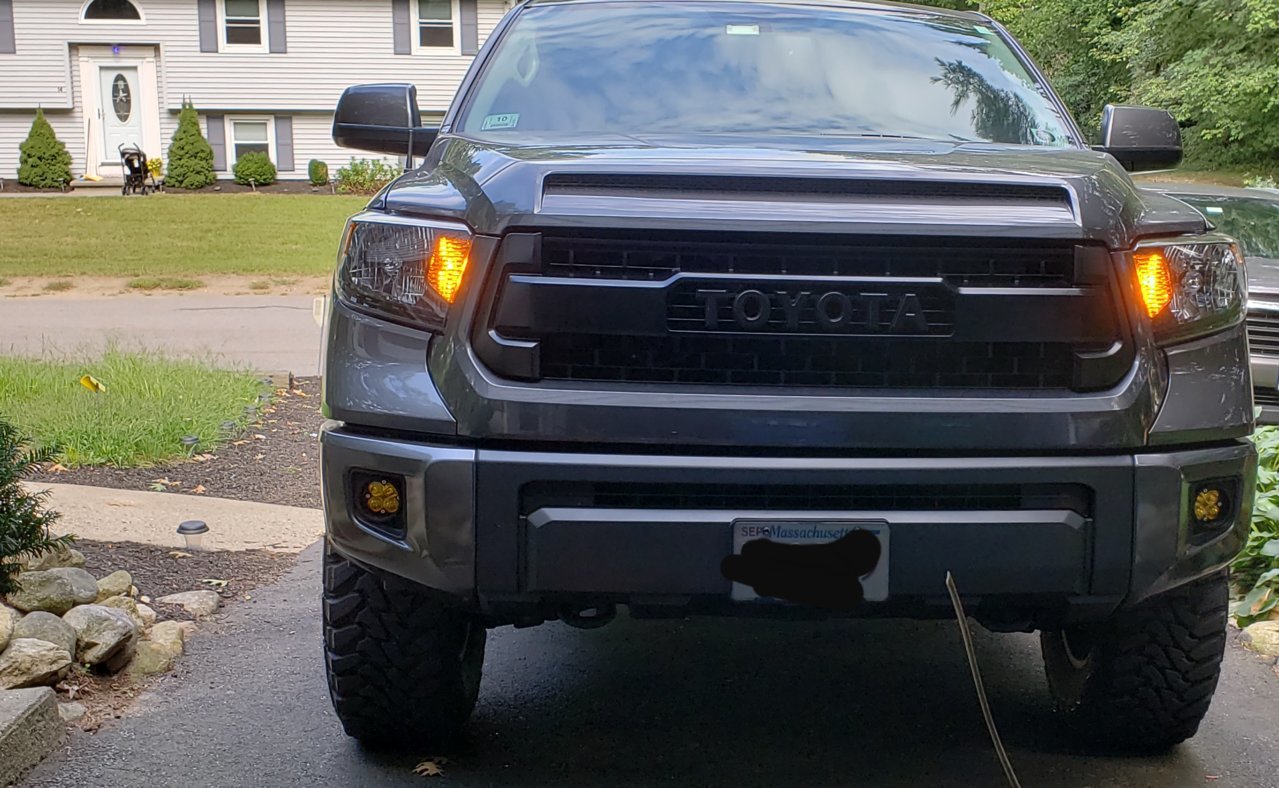 20180901_175856.jpg