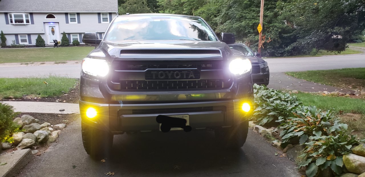 20180901_201437.jpg