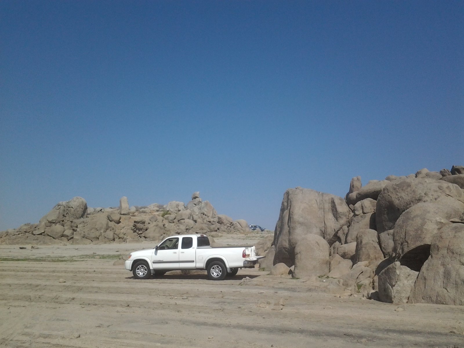 20180903_102339.jpg