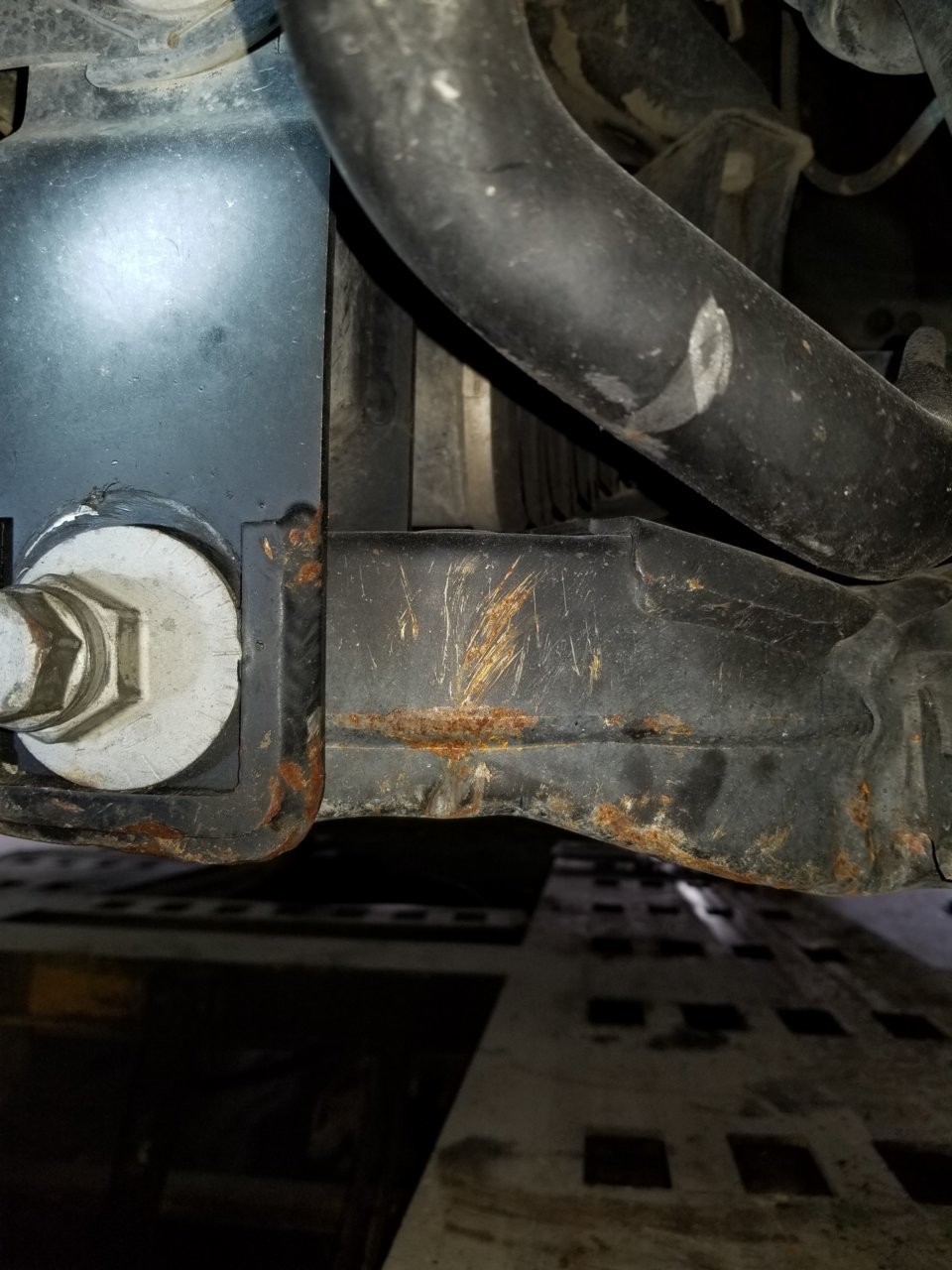 20180904_162936.jpg