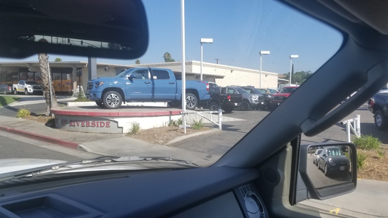20180906_154754.jpg