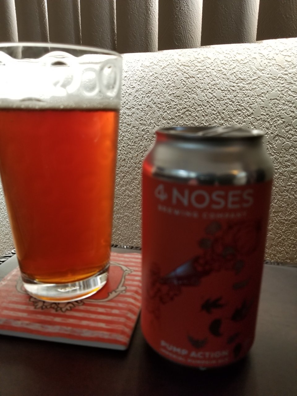 20180907_154304.jpg