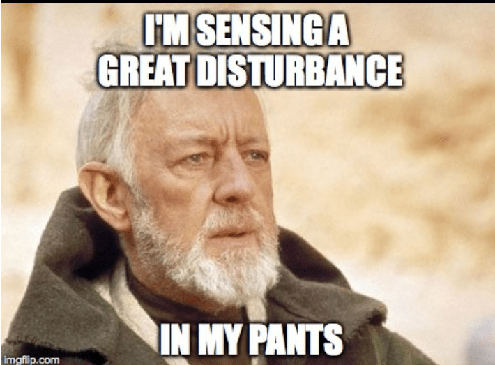 20180907_164712.png
