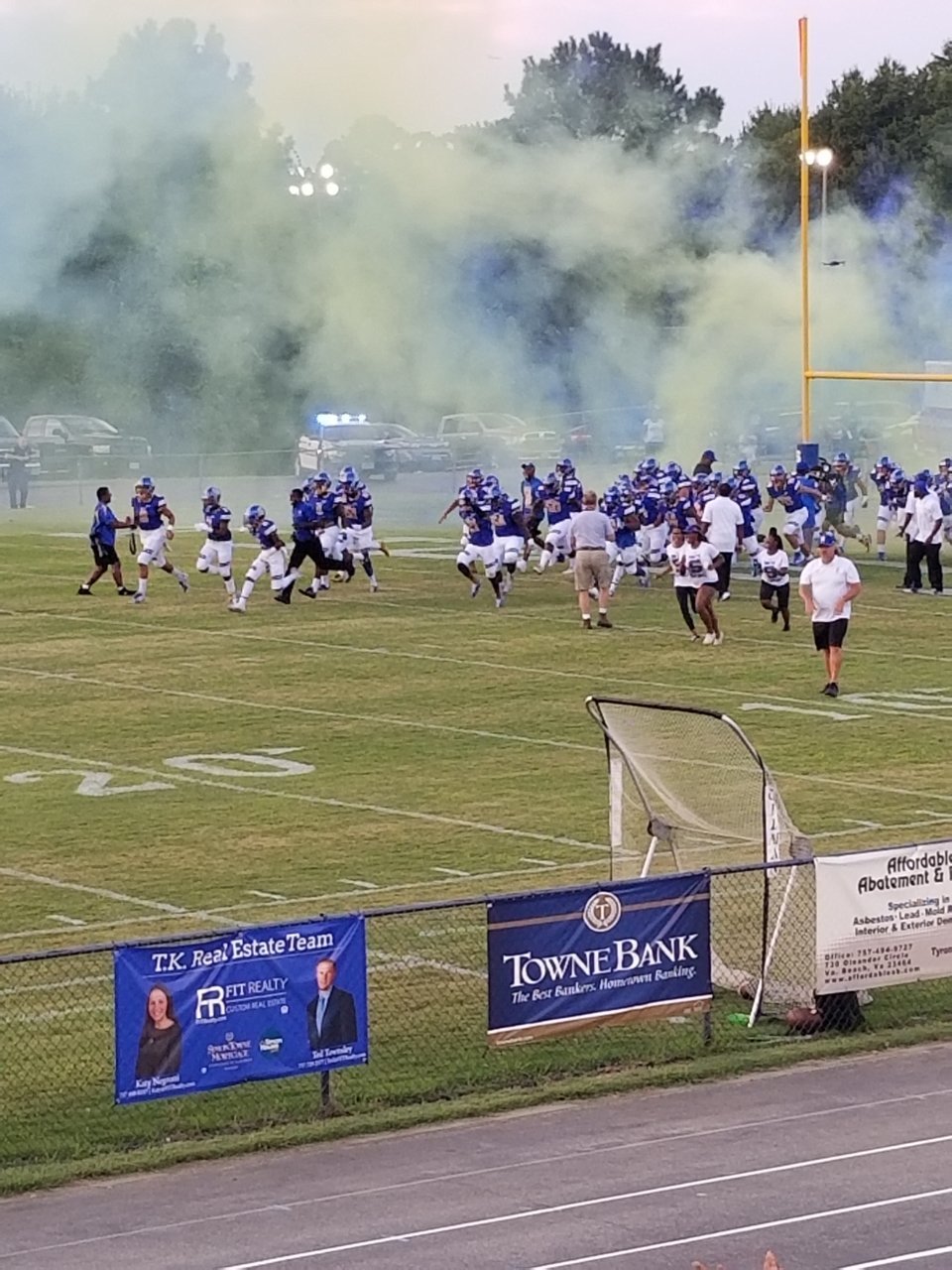 20180907_185658.jpg