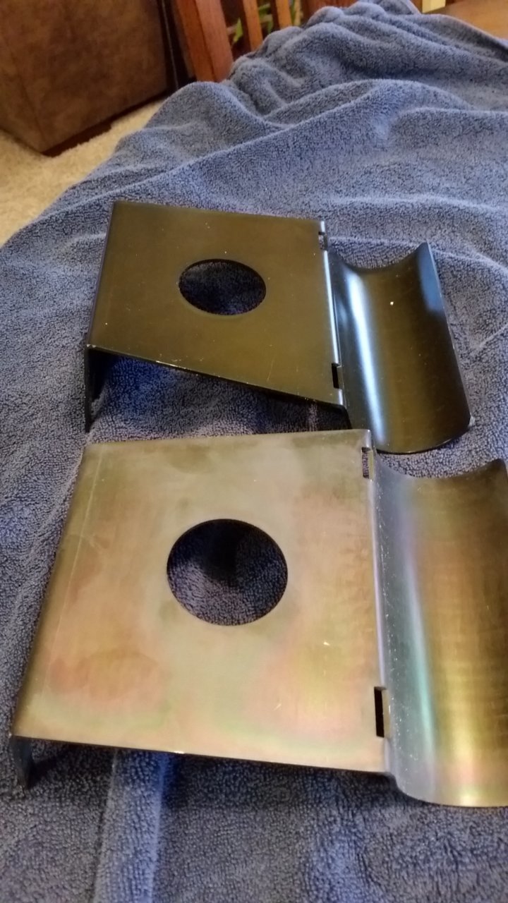 20180908_082402.jpg