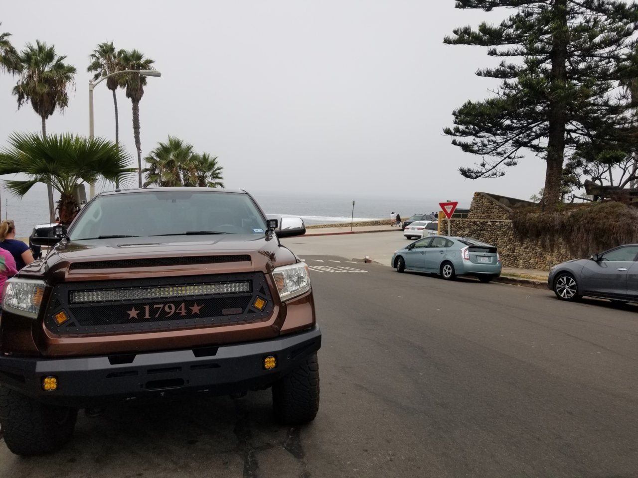 20180908_110453.jpg