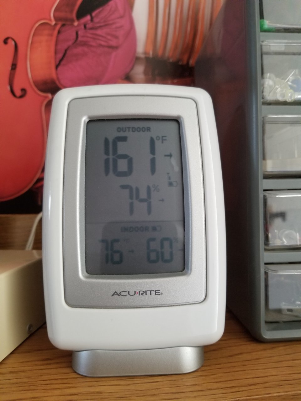 20180908_123914.jpg